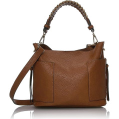 Steve Madden Sieviešu somas Bsammy Hobo Bag