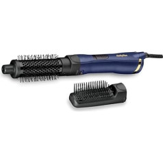 Babyliss As84pe matu veidne