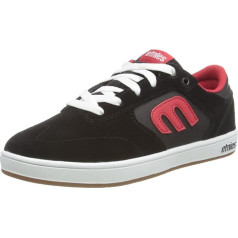 Etnies Unisex Kinder Kids Windrow Skate-Schuh