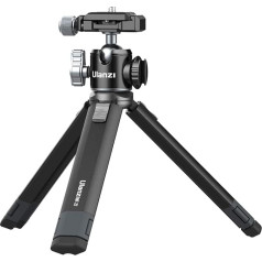 ULANZI MT-24 Camera Tripod (MT-24)