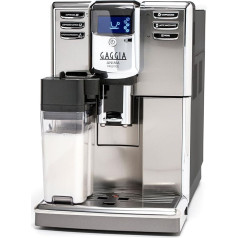 Gaggia Anima Prestige automātiskais kafijas automāts ar