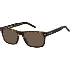 Tommy Hilfiger Unisex saulesbrilles