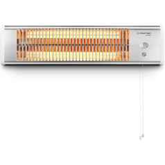 IRS 800 E IR 1200 S IRS 2000 E