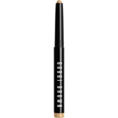 Bobbi Brown Long Wear Cream Eyeshadow Stick 10 Sunlight Gold sievietēm, 1,4 g