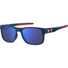 Tommy Hilfiger Unisex saulesbrilles