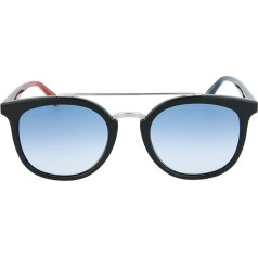 Gucci Unisex saulesbrilles