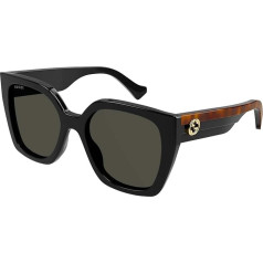 Gucci sieviešu saulesbrilles