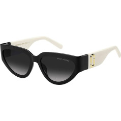 Marc Jacobs Unisex saulesbrilles