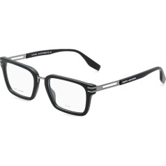 Marc Jacobs Unisex sonnenbrille