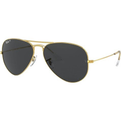 Ray-Ban Unisex lasīšanas brilles