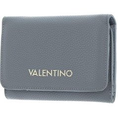 Valentino Damen Brixton Reisezubehör-Brieftasche