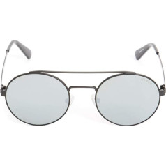 GUESS vīriešu saulesbrilles GU6940, 02Q, 53