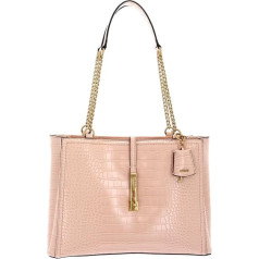 GUESS Sieviešu James Girlfriend Carryall soma