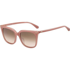 Kate Spade New York sieviešu saulesbrilles Giana/G/S