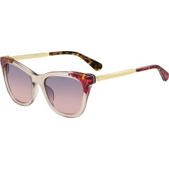 Kate Spade New York Unisex Alexane/S saulesbrilles