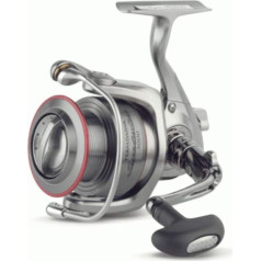 Daiwa Teamdaiwa Specialist 2500 spininga spole Makšķerēšanas spole