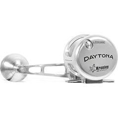 Colmic Kronley Daytona DR40 zvejas spole