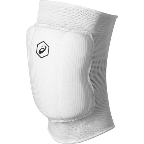 Basic Kneepad ceļgalu spilventiņi 146814-0001 / M