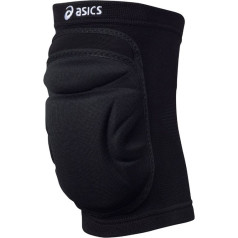 Volejbola ceļgalu uzlikas Performance Kneepad 672540-0900 / S