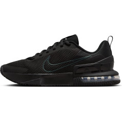 Air Max Alpha Trainer 6 apavi FQ1833-003 / black / 45 1/2