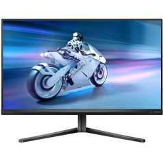 Monitorius 27m2n5500 27 colių ips 180hz hdmix2 dp pivot