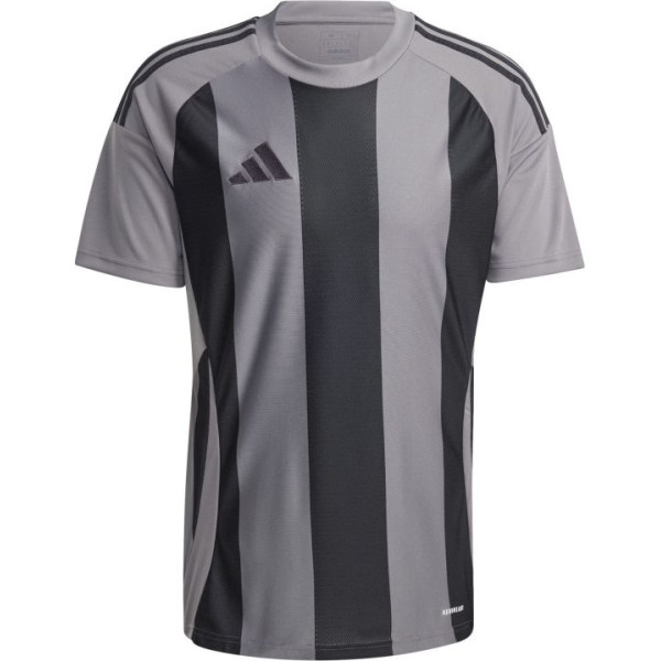 Svītrains 24 Jersey M IW2145 / XXXL (198cm) T-krekls