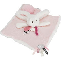 Doudou et Compagnie (DOUDX) Happy Wild Comforter