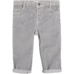 Gocco Baby Boys' Trousers