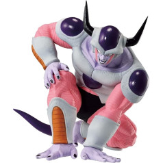 Bandai Spirits Ichibansho - Dragon Ball Z - Frieza (2nd Form) (Ball Battle on Planet Namek) Kolekcionējama figūra