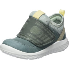 ECCO zīdaiņu apavi zīdaiņiem Sp.1 Lite Infant Shoe