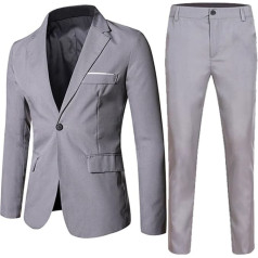 Unisex bērnu apģērbu komplekts - gadījuma 2 gabalu komplekts zēni Top bez piedurknēm un šorti Vasaras kleita Cute Leisure Suit Bērnu apģērbs mazgājams 1-8 gadiem