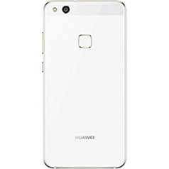 Huawei P10 Lite Dual-SIM (3GB) 32GB weiß Izturība: ļoti laba