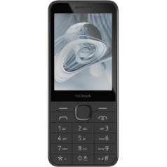 Nokia mobilais tālrunis 215 4G (2.8