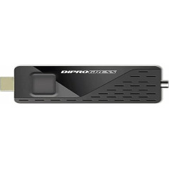 Dekodētājs T2 Stick HDMI