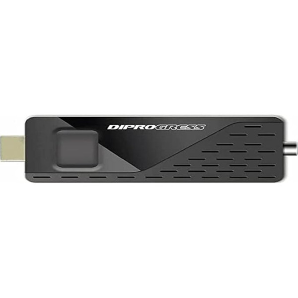 Dekodētājs T2 Stick HDMI