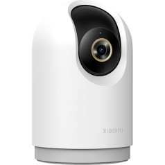 Xiaomi viedā kamera C500 Pro 3K White EU BHR8088GL