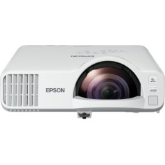 Epson EB-L210SF 4000LM 3LCD Full HD 4000LM