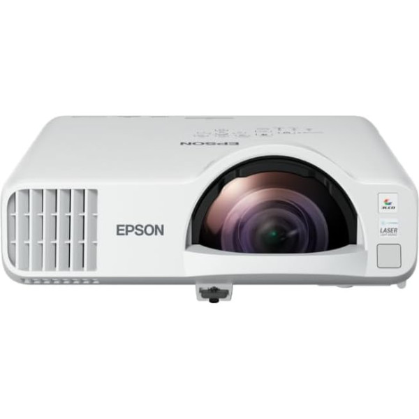 Epson EB-L210SF 4000LM 3LCD Full HD 4000LM