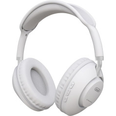 Trevi - DJ Bluetooth austiņas 12E42 BT