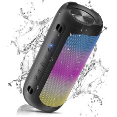 VOSFEEL Bluetooth skaļrunis