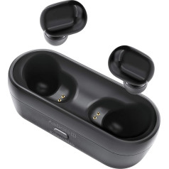 Bluetooth In-Ear austiņas KMP-AD1 TWS Krüger&Matz Air Dots 1