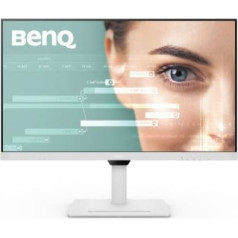 Monitors 31,5 collu gw3290qt 2k 5ms/ips/hdmi/75hz