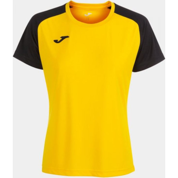 Academy Futbola krekliņš IV Sleeve W 901335.901 / 2XS