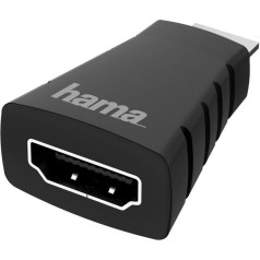 Adapteris hdmi-mini hdmi