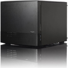 Mezglpunkts 804 melns fd-ca-node-804-bl-w