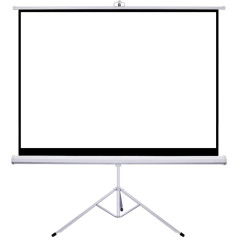 Sponge Tripod Screen 180x180cm ET-1