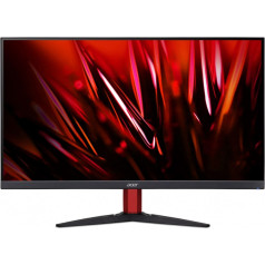 27 collu monitors nitro kg272m3bmiipx fhd/ips/180hz