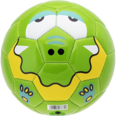 Футбольный мяч Animal Ball Jr 92800350094 / N/A