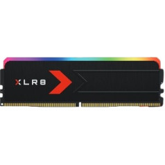 Atmiņa ddr5 16gb 6000mhz 48000 rgb