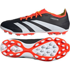 Predator League L 2G/3G apavi IF3210 / black / 42